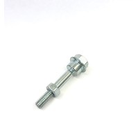 Болт срезной для снегоуборщиков Husqvarna