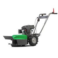 Косилка для высокой травы RM80C