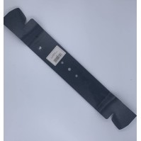 Нож для газонокосилки Husqvarna (53 см)