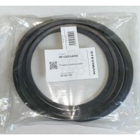 Ремень привода деки ZR-122, 132