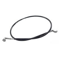 Трос переключения скорости Cub Cadet