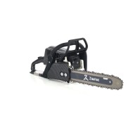 Бензопила Holzfforma G250 PRO 16 Бензопила Holzfforma G250 PRO 16