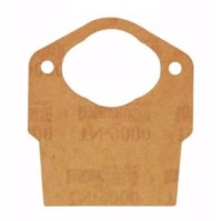 Прокладка цилиндра