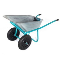 Строительная тачка STEVIMAN CT-240