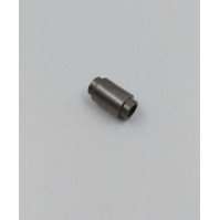 SPCR18mm OD x 98 мм ID