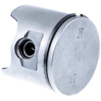 Поршень с двумя кольцами