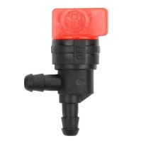 Кран топливный  B&S 698180