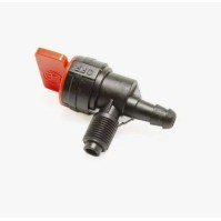 Кран топливный  B&S 698182