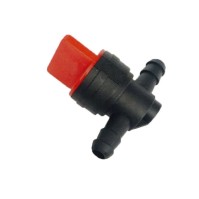 Кран топливный  B&S 698183