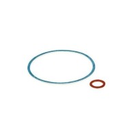 Набор прокладок