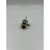 Кран топливный с отстойником (M16*1.5)