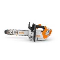Аккумуляторная пила Stihl MSA220TC