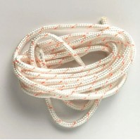 Шнур стартера 5.0MM x 2.3M для Briggs & Stratton 66574