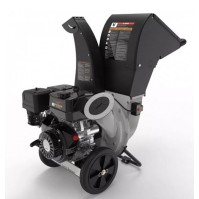 Измельчитель веток Holzfforma CS8D Измельчитель веток Holzfforma CS8D