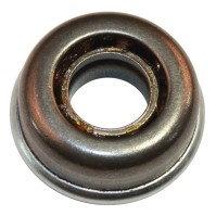 Подшипник G44PB Oleo-Mac (1шт.)