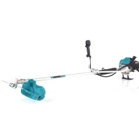 Бензокоса Steviman 147R