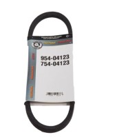 РЕМЕНЬ 12V4L2482KEVLAR