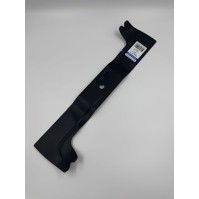 Нож для газонокосилки  Husqvarna (дека 80 см) (47,5 см) 