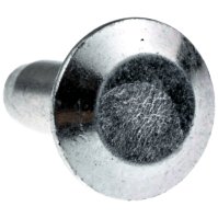 Заклепка рулетки 1 шт.