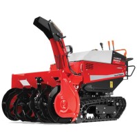 Снегоуборщик Edo 36YD(9)