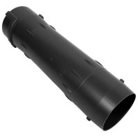 ТРУБА ШТАНГИ ХАЙКАТОРА