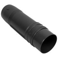 Гнездо шарнира штанги