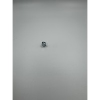 Болт фланцевый (6x12)