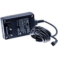 ЗАРЯДНОЕ УСТРОЙСТВО ДЛЯ АККУМУЛЯТОРА