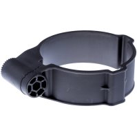 ЛИСТОВАЯ ЛЕСОПИЛКА