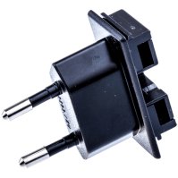 АДАПТЕР ДЛЯ КАНИС.