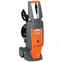 Мойка высокого давления Oleo-Mac PW 145 C