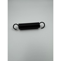 Пружина натяжения шнека для ST324DLE