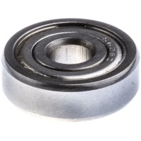 Съемник подшипника