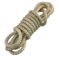 Шнур стартера