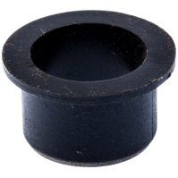 Игольчатый подшипник