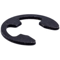 СТОПОРНОЕ КОЛЬЦО