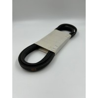 Ремень приводной 272K 14