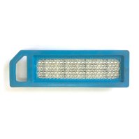 Воздушный фильтр KAWASAKI 3011-K2-001 (KM-007313) Воздушный фильтр KAWASAKI 3011-K2-001 (KM-007313)