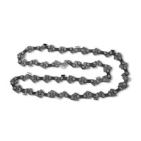 Цепь GreenWorks 15'; 0.325 ; 1.1; 30 зв.