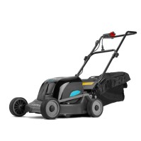 Газонокосилка электрическая Caiman Eletto 47EP