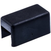 ПОДШИПНИК СКОЛЬЖЕНИЯ