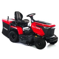 Садовый трактор ZimAni TC97HL