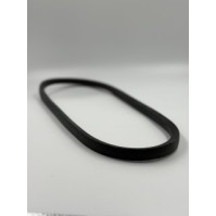 Ремень 17х978 Funny Del Morino