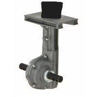 Редуктор BC5602 (Без шкива)