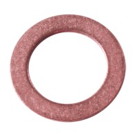 Прокладка MT76D Mikasa