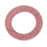 Прокладка MT76D Mikasa