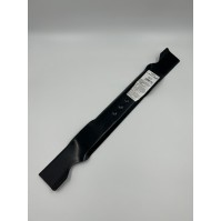 Нож Murray/Sentinel MX 550