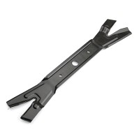 Нож для райдера Snapper Ninja 28