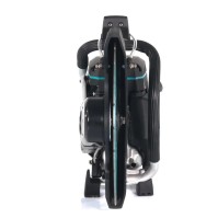 Бензорез STEVIMAN GS740 16