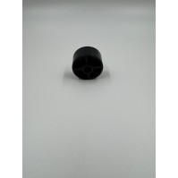 Втулка пластины регулирования скорости